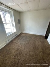 36 S 5th St in Allentown, PA - Building Photo - Building Photo