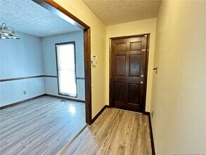 5136 Double Oaks Dr in Fayetteville, NC - Building Photo - Building Photo