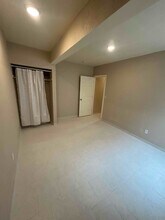 14432 S Johnson Vis Cir in Herriman, UT - Building Photo - Building Photo