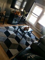 94 Winfield St, Unit #2