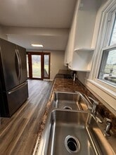 79 W Cherry St in Sunbury, OH - Building Photo - Building Photo