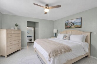 709 84th St NW in Bradenton, FL - Building Photo - Building Photo