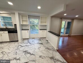 14917 Lear Ln in Silver Spring, MD - Building Photo - Building Photo