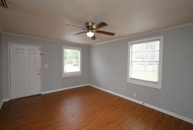 808 Lilly St in Valdosta, GA - Building Photo - Building Photo