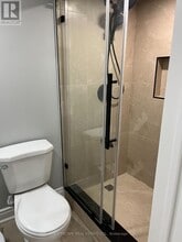 1232 Ferguson Dr in Milton, ON - Building Photo - Building Photo