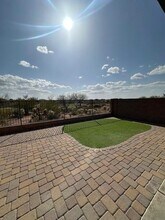 13962 E Huppenthal Blvd in Vail, AZ - Building Photo - Building Photo