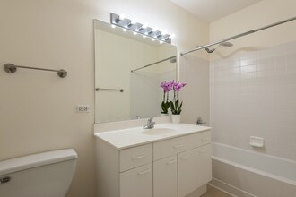 1210 Chicago Ave, Unit 305A in Evanston, IL - Foto de edificio - Building Photo
