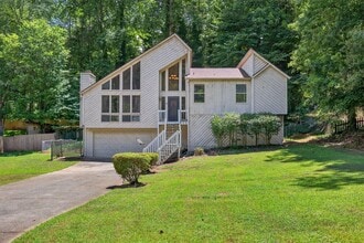 314 New Crossing Trail E in Kennesaw, GA - Building Photo - Building Photo