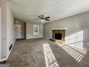 20 Vintage Dr in Covington, GA - Building Photo - Building Photo