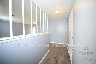 4716 S Fulton Pl in Tulsa, OK - Building Photo - Building Photo