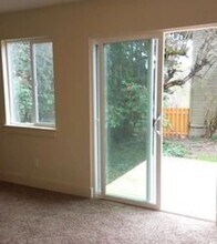 1820 SW 58th Ave in Portland, OR - Building Photo - Building Photo