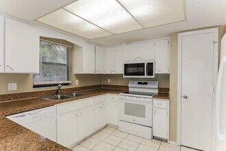 1519 Kestrel Way in Brandon, FL - Building Photo - Building Photo