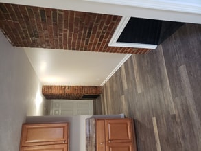 27 Hurd St in Lowell, MA - Building Photo - Building Photo