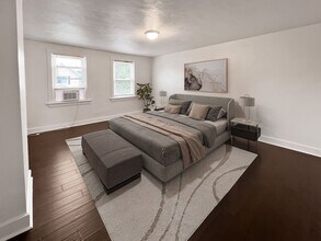 1940 Antietam St in Pittsburgh, PA - Building Photo - Building Photo