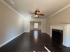 1321 Smilax Ave in Fort Worth, TX - Building Photo - Building Photo