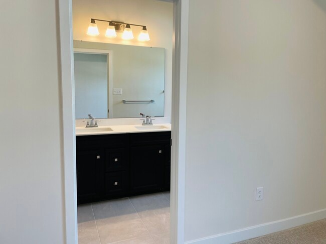 507 Scarlet Maple Pl in Downingtown, PA - Building Photo - Building Photo