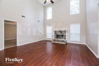 2921 Ravine Hill Dr in Middleburg, FL - Building Photo - Building Photo