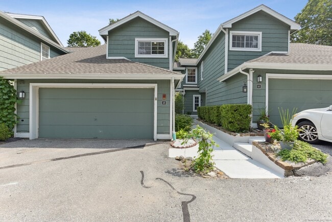 property at 48 Spyglass Cir