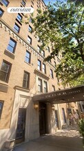 45 W 81st St in New York, NY - Building Photo - Building Photo
