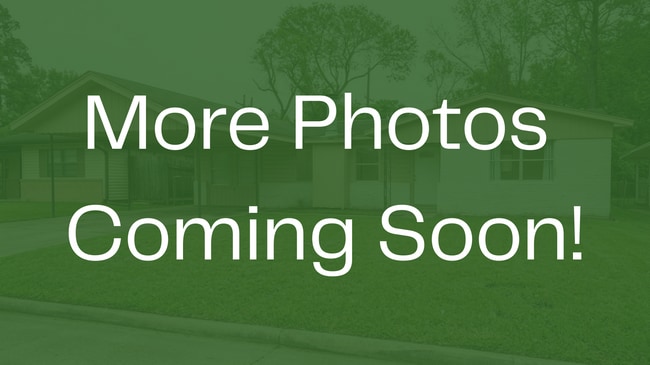 5050 Allen Dr in Beaumont, TX - Building Photo - Building Photo