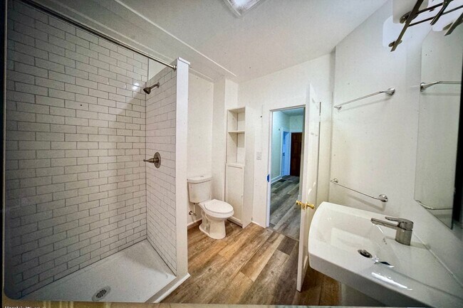 23 Union Ave, Unit 1 in Boston, MA - Building Photo - Building Photo