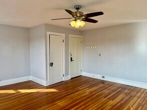 1 Park Pl in Fredonia, NY - Building Photo - Building Photo