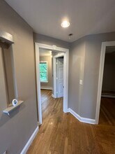 7 Elliott St in Laconia, NH - Building Photo - Building Photo