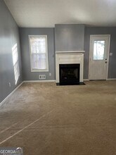190 Oakwood Cir in Stockbridge, GA - Building Photo - Building Photo