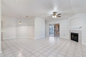 902 Rocking Spur Cove in Pflugerville, TX - Building Photo - Building Photo