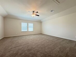 3823 Tack Room Rd in Krugerville, TX - Building Photo - Building Photo