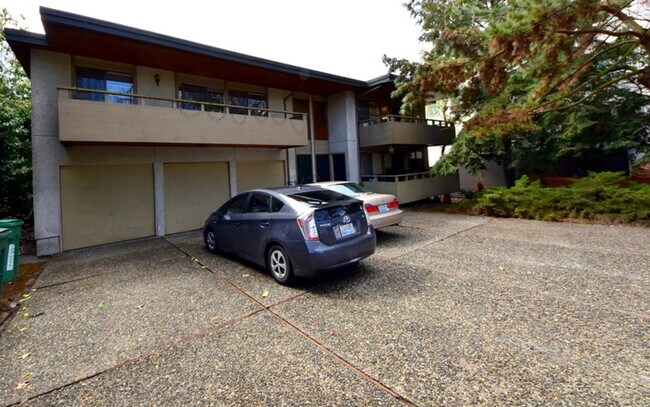 property at 619 NW Market St