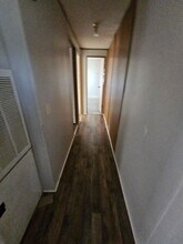 115 Mary Ave in Huntsville, TX - Building Photo - Building Photo