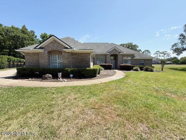 8209 Condover Ct in Jacksonville, FL - Building Photo - Building Photo