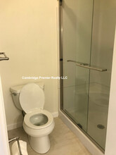 48 Cameron Ave, Unit 1 in Somerville, MA - Building Photo - Building Photo