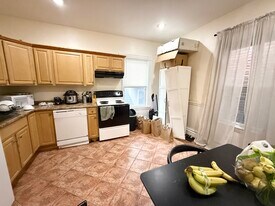 99 Calumet St, Unit 3 in Boston, MA - Building Photo