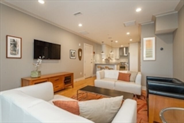 542 Dorchester Ave in Boston, MA - Building Photo - Building Photo