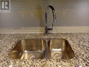 30 Shore Breeze Dr in Toronto, ON - Building Photo - Building Photo