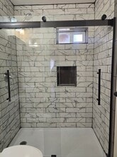 2309 S Malin Rd in Malin, OR - Building Photo - Building Photo