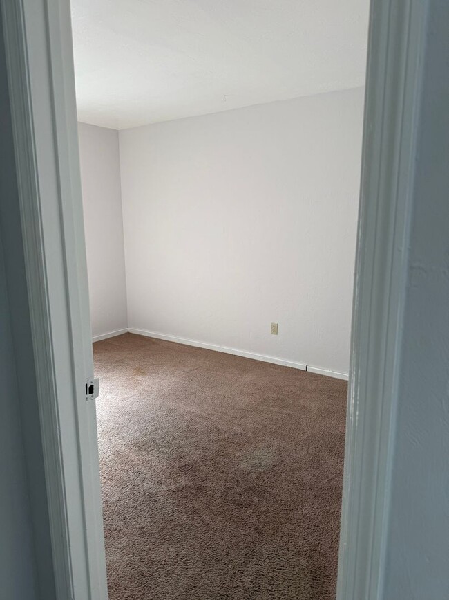 3511 SW 29th Terrace in Gainesville, FL - Foto de edificio - Building Photo