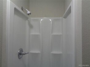 3921 Jackson Way in Thornton, CO - Building Photo - Building Photo