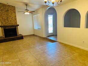 6209 W Nancy Rd in Glendale, AZ - Building Photo - Building Photo