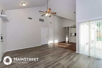 223 Rodeo Dr in Keller, TX - Foto de edificio - Building Photo