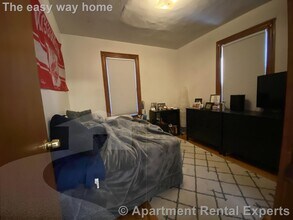 42 Jay St in Cambridge, MA - Building Photo - Building Photo