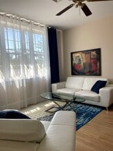 6 Railroad Ave, Unit 8AFurnished all included in Montvale, NJ - Building Photo - Building Photo