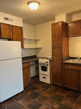 374 E 4th Ave, Unit 3 in Salt Lake City, UT - Building Photo - Building Photo