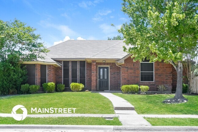 property at 709 Grand Cayman Way
