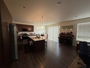 3525 164th Pl SW in Lynnwood, WA - Building Photo - Building Photo