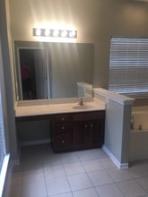 1422 Burrell Ave NW in Concord, NC - Foto de edificio - Building Photo