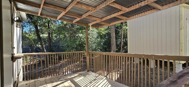 16747 Timberglen St in Montgomery, TX - Building Photo - Building Photo