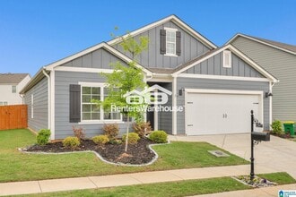 22977 Downing Park Cir in Lake View, AL - Building Photo - Building Photo